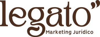 LEGATO Marketing Jurídico